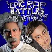 Ripping Holes in You Bigger Than the Holes in Your Black Hole Theory Was