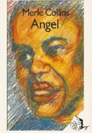 Angel (Merle Collins)