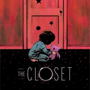 The Closet