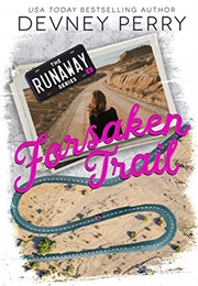 Forsaken Trail (Devney Perry)