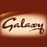 Galaxy Logo