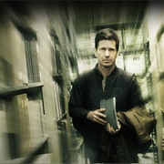 Paranormal Declassified