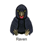Raven
