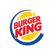 26. Burger King With John Roy