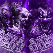 DJ K- Panico No Submundo