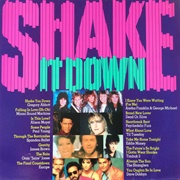 Shake It Down