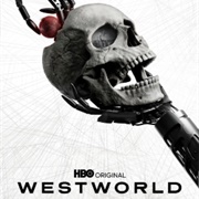 Westworld