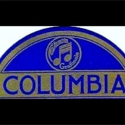 Old Spinning Wheel - Emil Velasco