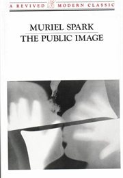 The Public Image (Muriel Spark)