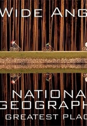 Wide Angle (Ferdinand Protzman)