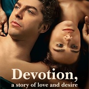 Devotion, a Story of Love and Desire