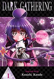 Dark Gathering