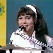 Dancing in the Street