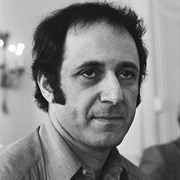 Steve Reich