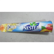 Nestea Ice Pop Peach