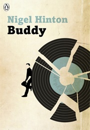 Buddy (Nigel Hinton)