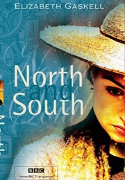 North and South (Elizabeth Gaskell)