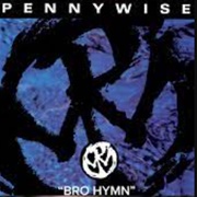 Bro Hymn Tribute - Pennywise