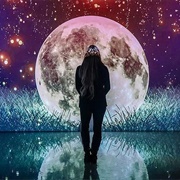 Museum of Dream Space, Las Vegas