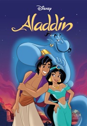 Aladdin (1992)