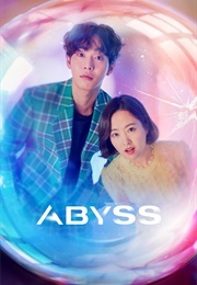 Abyss (2019)