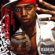 Head Bussa - Lil Scrappy Ft. Lil Jon