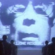 Macintosh 1984 Commercial