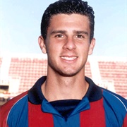 Thiago Motta