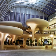 South East Essex College