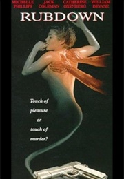Rubdown (1993)