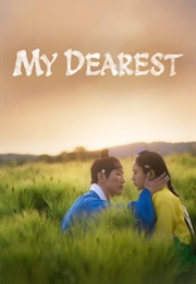 My Dearest (2023)