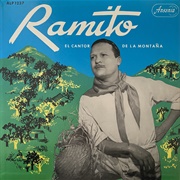 El Cantor De La Montaña Ramito