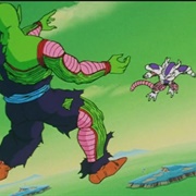 83. Another Transformation?