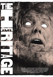 The Heritage (2023)