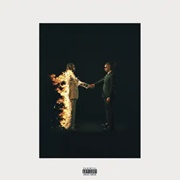 On Time - Metro Boomin & John Legend
