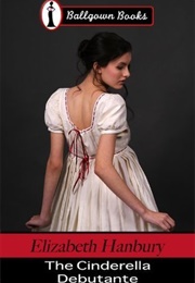 The Cinderella Debutante