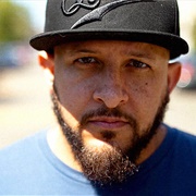 Lateef the Truth Speaker