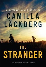 The Stranger (Camilla Läckberg)