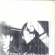 Live 2003 (Franz Ferdinand, 2003)