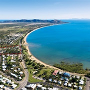 Rose Bay, Townsville, Queensland