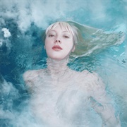 Clearing (Hyd, 2022)