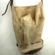 The Equestrian's Soul