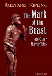 The Mark of the Beats (Rudyard Kipling)