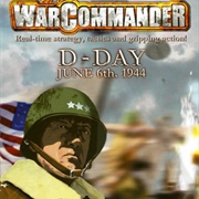 Warcommander