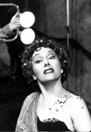 'Sunset Blvd.', Best Story and Screenplay (1951)