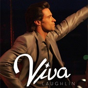 Viva Laughlin