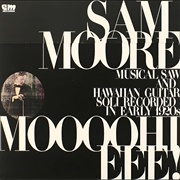 The Last Rose of Summer