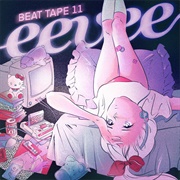 Eevee - Beat Tape 11