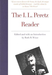 All Works (I.L. Peretz)