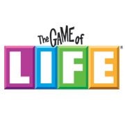 Game Life